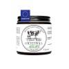 Beyond Functional Food ORIGINAL Beef Tallow Baume - Baume Naturel au Suif de Boeuf avec Huile d’Avocat - Whipped Tallow Cream...