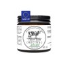 Beyond Functional Food ORIGINAL Beef Tallow Baume - Baume Naturel au Suif de Boeuf avec Huile d’Avocat - Whipped Tallow Cream...