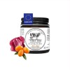 Beyond Functional Food SIGNATURE Glow Beef Tallow - Baume Visage au Suif de Boeuf avec Antioxydants - Baume Naturel au Suif d...
