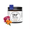 Beyond Functional Food SIGNATURE Glow Beef Tallow - Baume Visage au Suif de Boeuf avec Antioxydants - Baume Naturel au Suif d...