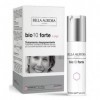 BELLA AURORA BIO10 FORTE TRATAMIENTO DESPIGMENTANTE INTENSIVO L-TRIGO 30 ML