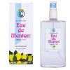 La véritable Eau de Menton - Eau de toilette au citron 200ml 