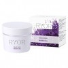 RYOR Marine Algae Crème de jour raffermissante 50 ml