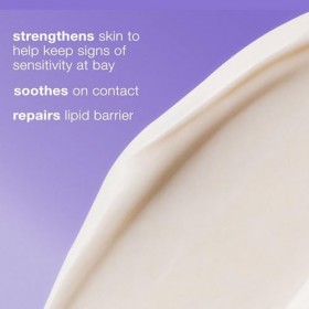 Dermalogica Stabilizing Repair Cream 15ml - Baume réparateur aux céramides et à la centella asiatica. Atténue les rougeurs & ...