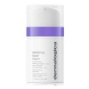 Dermalogica Stabilizing Repair Cream 15ml - Baume réparateur aux céramides et à la centella asiatica. Atténue les rougeurs & ...