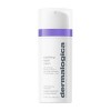 Dermalogica Stabilizing Repair Cream 15ml - Baume réparateur aux céramides et à la centella asiatica. Atténue les rougeurs & ...