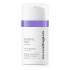 Dermalogica Stabilizing Repair Cream 15ml - Baume réparateur aux céramides et à la centella asiatica. Atténue les rougeurs & ...