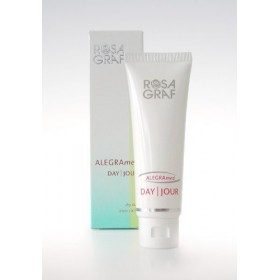 Rosa Graf ALEGRAmed DAY