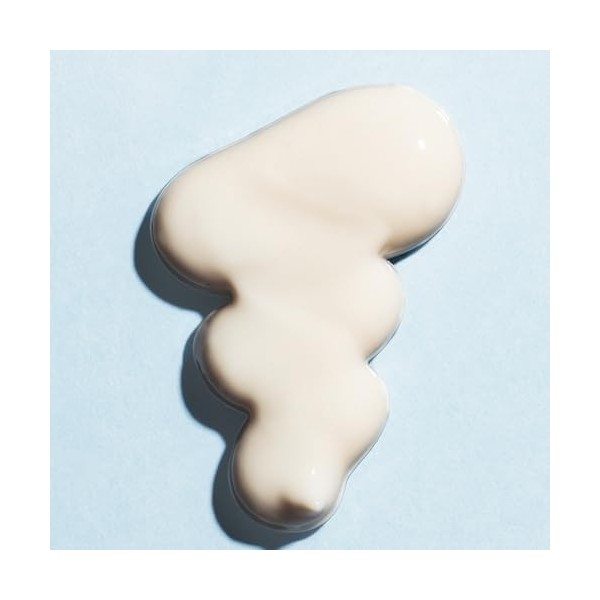 LUMENE Nordic Hydra [LÄHDE] Fresh Hydration Moisturizer SPF50 50 ml