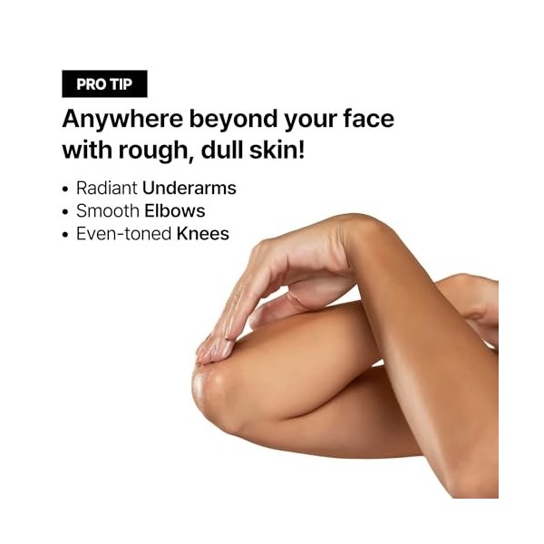 SOME BY MI Yuja Niacin Crème Anti-Imperfections 60 ml – Soin coréen éclaircissant à 5% niacinamide – Crème quotidienne anti-t