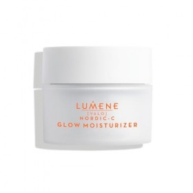Lumene NORDIC-C [Valo] Hydratant brillant 50 ml