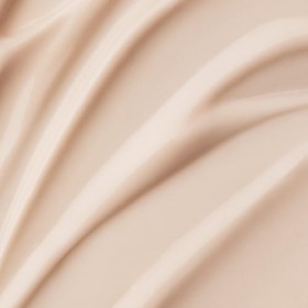 Lumene NORDIC-C [Valo] Hydratant brillant 50 ml