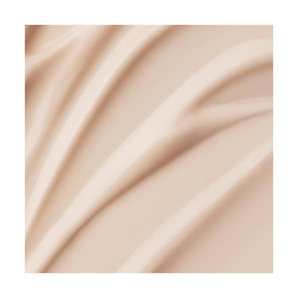 Lumene NORDIC-C [Valo] Hydratant brillant 50 ml