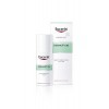 EUCERIN DermoPure Fluide matifiant 50 ml