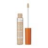 Wake Me Up Concealer de Rimmel London Ivory 010, 7ml