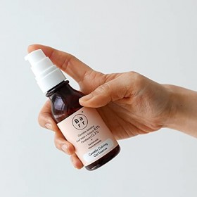 NOVA ENGEL Centella Calming Gel Essence 60 Ml