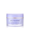 Neutriherbs Crème Nuit Intense Hydratante-48G | Crème Nuit Régénérante pour Peaux Sèches et Sensibles | Apaisant+Réparation I...