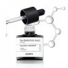 COSRX The Hyaluronic Acid 3 Serum 20 ml 