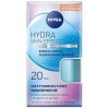 Hydra Skin Effect Boosting Serum - Stimulating Moisturizing Serum 100ml