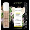 Garancia - MARABOU-T potion magique anti-imperfections 10ml