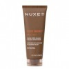 Nuxe Men [BOOST]³ Baume Après-Rasage Apaisant Réparateur 75ml