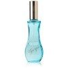 Giorgio Blue de Giorgio Beverly Hills Eau de Toilette Vaporisateur 90ml