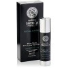 Natura Siberica Crème pour Visage Extra-Liftante NS Royal Caviar 50 ml