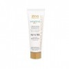 Zao Organic Moisturising Rich Cream 50ml