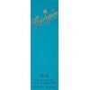 Giorgio Blue de Giorgio Beverly Hills Eau de Toilette Vaporisateur 90ml