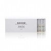 BAEHR Beauty Concept Oxygenant Boîte de 10 ampoules de 2 ml