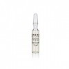 BAEHR Beauty Concept Oxygenant Boîte de 10 ampoules de 2 ml