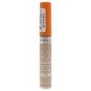 Wake Me Up Concealer de Rimmel London Ivory 010, 7ml