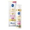 Nivea - Cellular Luminous 630 - Crème de jour anti-taches triple protection SPF 50-40 ml - Crème de jour pour femme - Crème a...