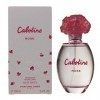 GRÉS CABOTINE ROSE 100ml edt vapo