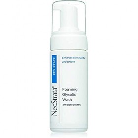 NEOSTRATA RESURFACE ESPUMA LIMPIADO 100,