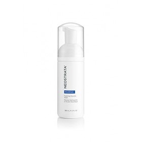 NEOSTRATA RESURFACE ESPUMA LIMPIADO 100,