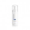 NEOSTRATA RESURFACE ESPUMA LIMPIADO 100,