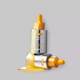 Medi-Peel Peptide 9 Vitanol Ampoule Pro 30 ml