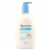 EASO MAGNO Aveeno Dermexa Crema Hidratante 500 ml