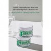 Phyto Cica-Nol B5 Crème gel apaisante