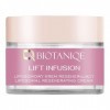Crème Visage Réparatrice 60+ - Lift Infusion - Biotaniqe - 10€ Et Plus -
