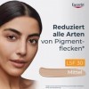 Eucerin Anti-Pigment getönte Tagespflege LSF 30 mittel, 50 ml Crème Crème Jour et Nuit