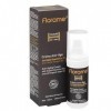 FLORAME CREMA ANTIEDAD hombre 30ml. – produit spécialisé pour un usage quotidien, s’intègre facilement dans une routine de to