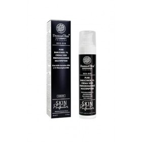 Domus Olea Toscane Domus Olea Toscane Toscane Crème pour le visage Code 242 30 ml