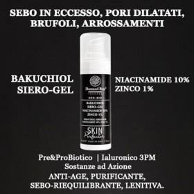 Domus Olea Toscane Domus Olea Toscane Toscane Crème pour le visage Code 242 30 ml