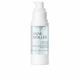Crème de jour Anne Möller BLOCKÂGE 30 ml - Marque : Anne Möller - EAN : 8059057001593