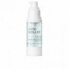 Crème de jour Anne Möller BLOCKÂGE 30 ml - Marque : Anne Möller - EAN : 8059057001593