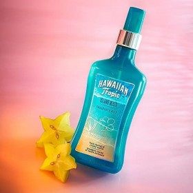 HAWAIIAN Tropic Island Bliss 250&nbsp;ml