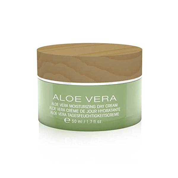 Etre Belle Moisturizing Day Cream 50 ml