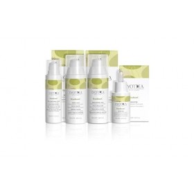 Siero Viso Rivitalizzante e Illuminante 50 ml Byotea